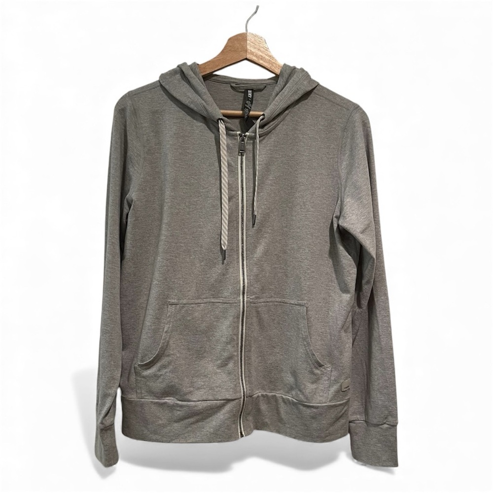 Vuori Halo Performance Hoodie